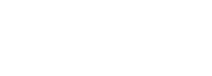 Image of Clay's slogan: Model Your Experience